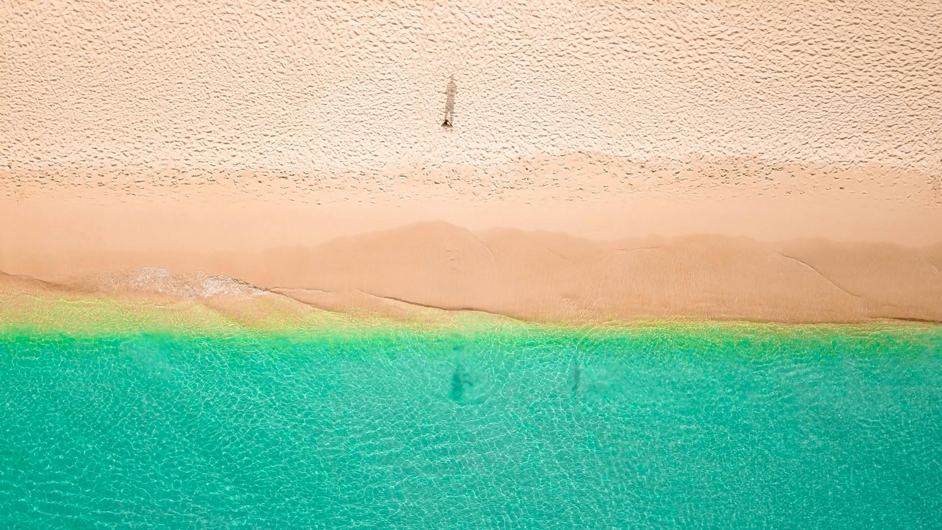 Barbados landmark in Barbados