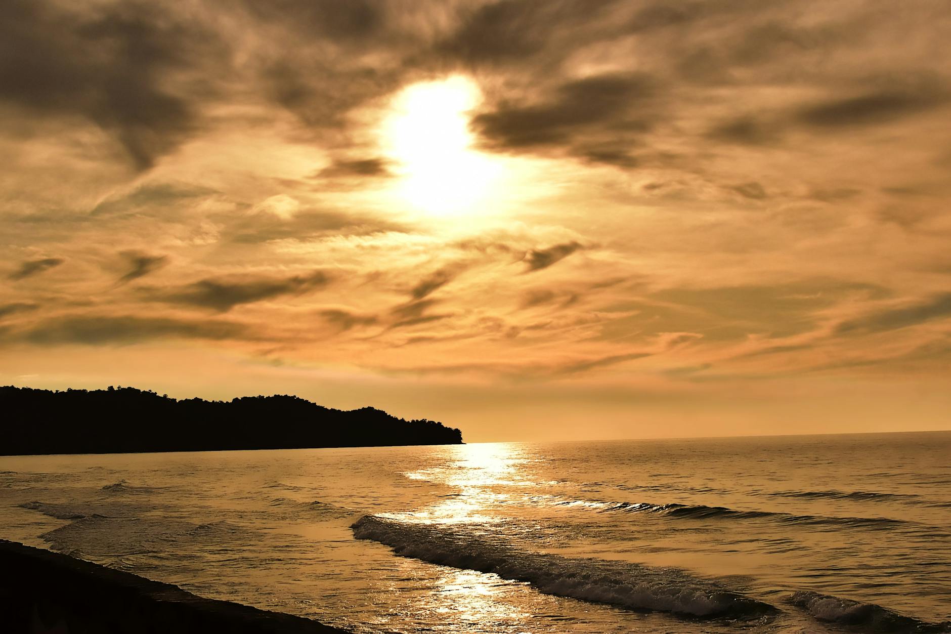 Kuala Lumpur, Malaysia landmark in Kuala Lumpur, Malaysia