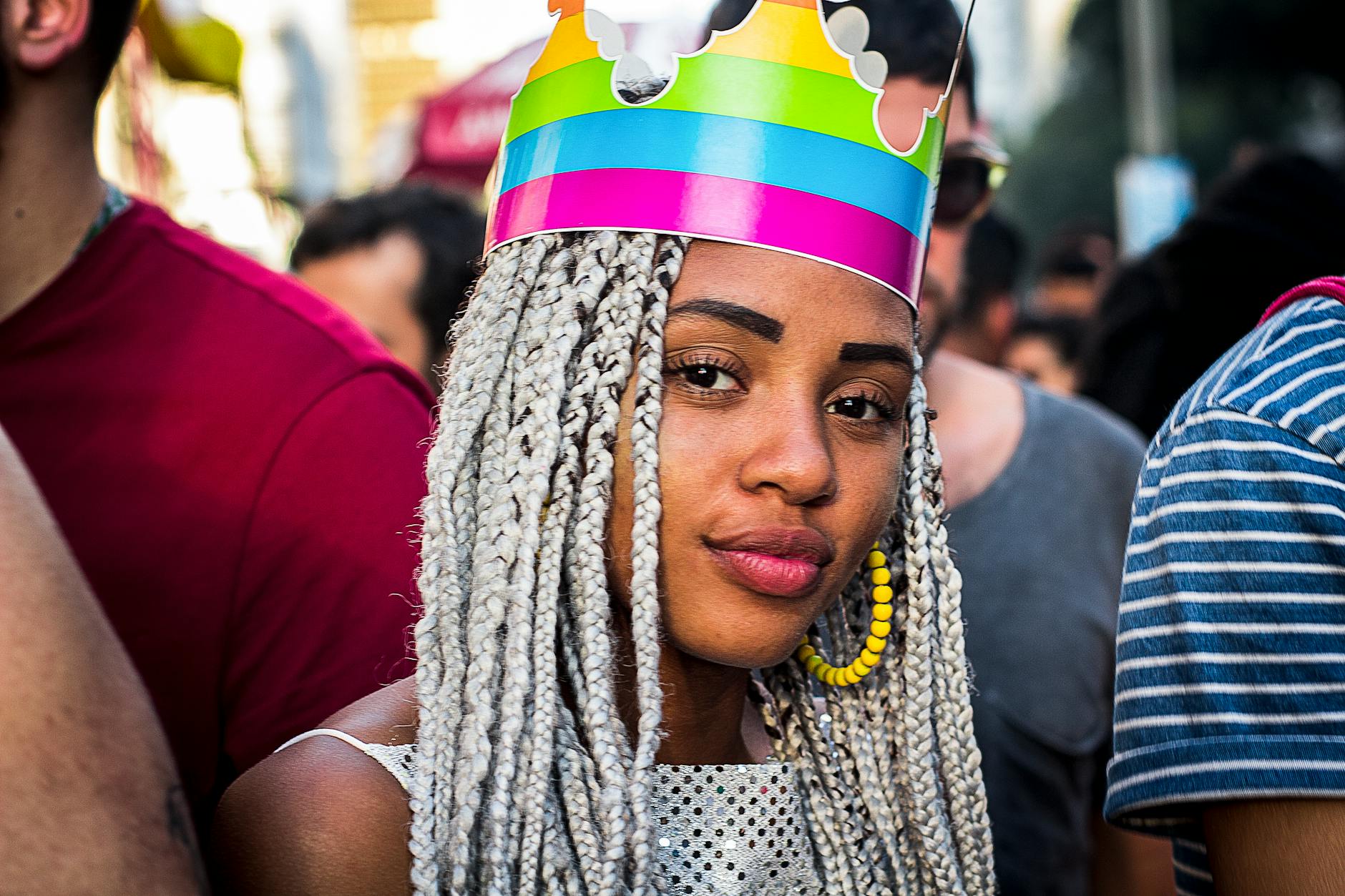 Fortaleza, Brazil landmark in Fortaleza, Brazil