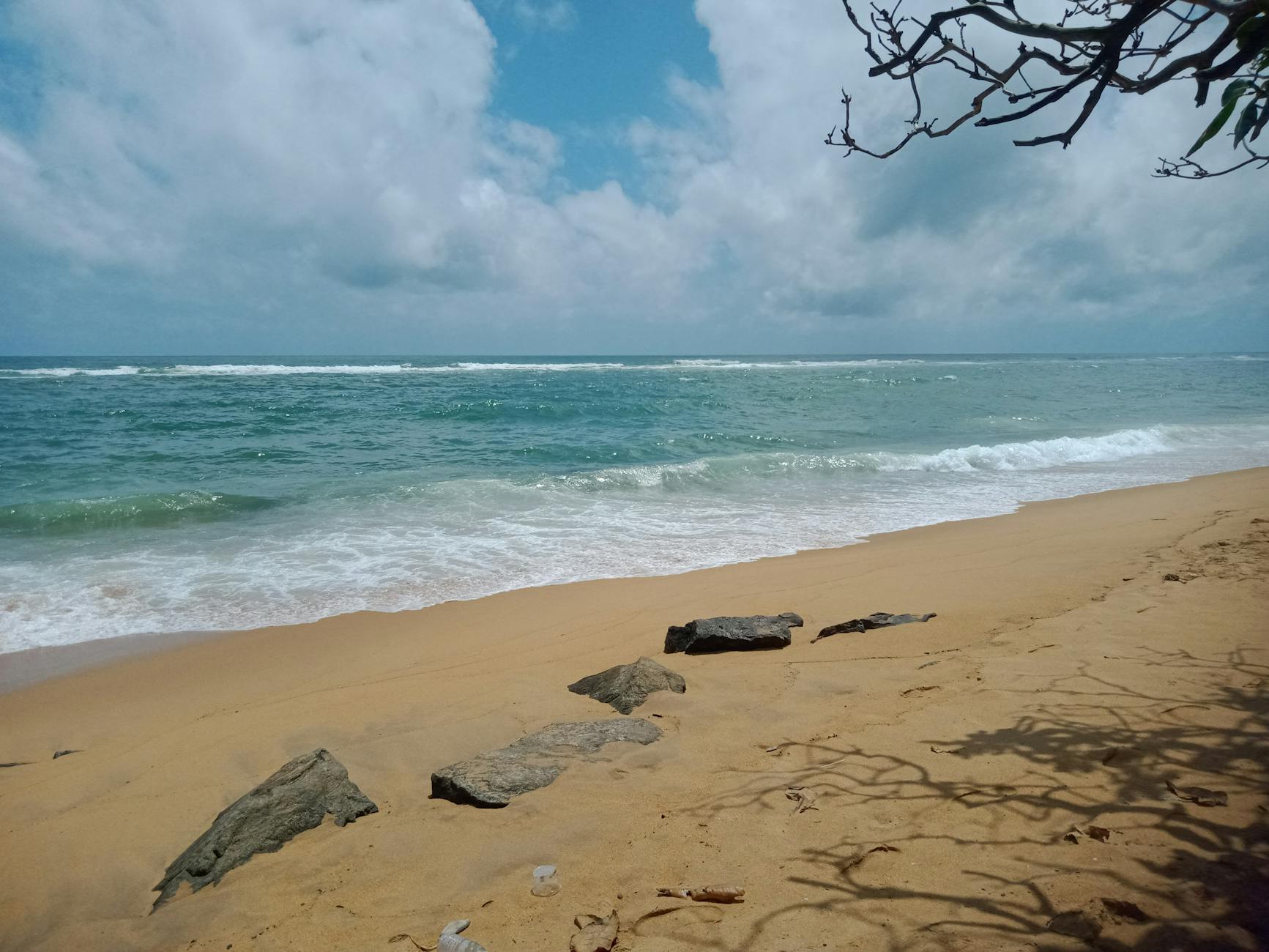 Colombo, Sri Lanka landmark in Colombo, Sri Lanka