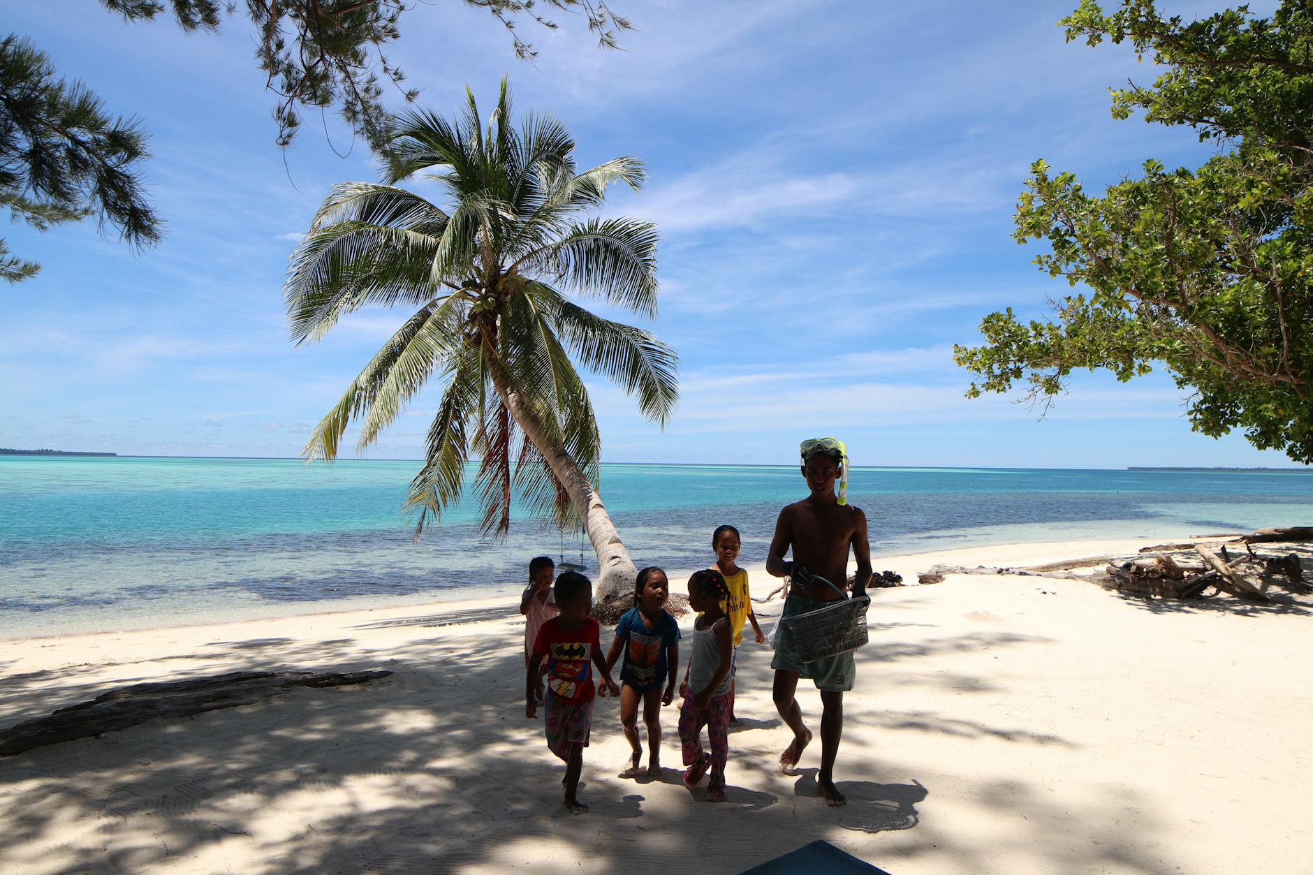 Manila, Philippines landmark in Manila, Philippines