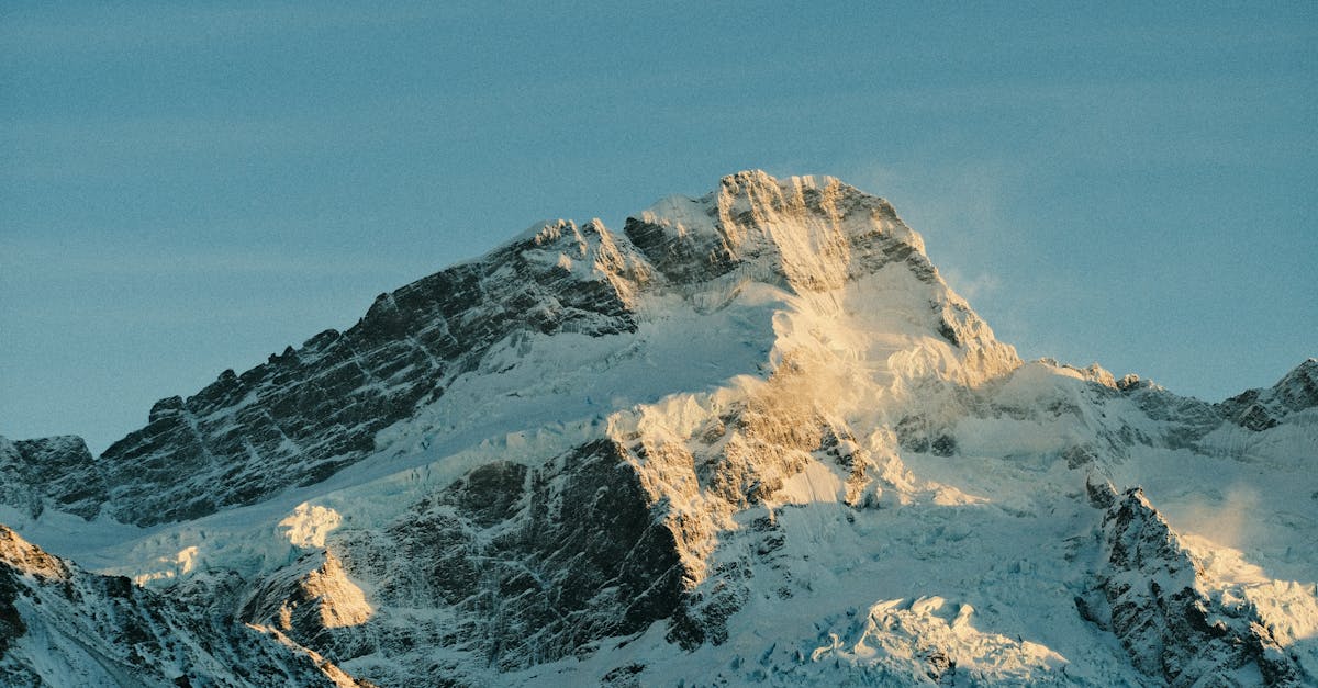 city skyline landmark in NEW ZEALAND
