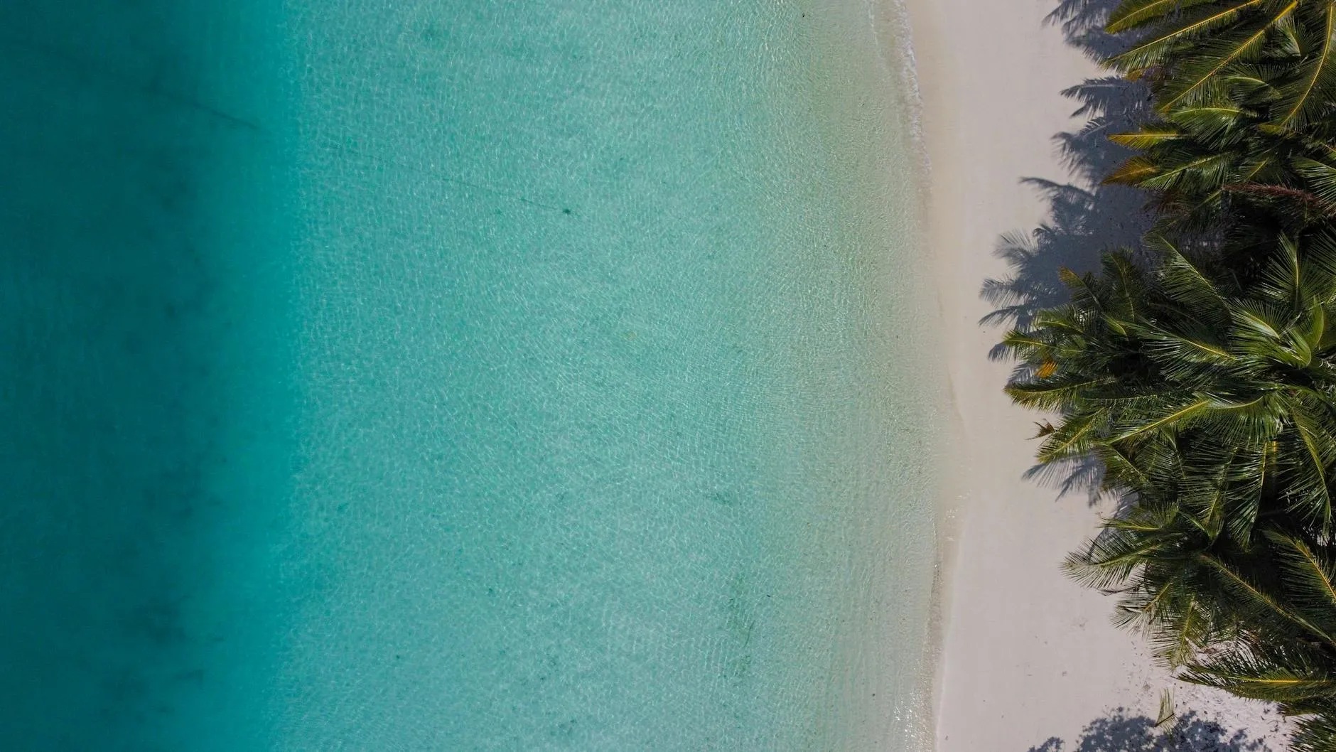 the Maldives landmark in the Maldives