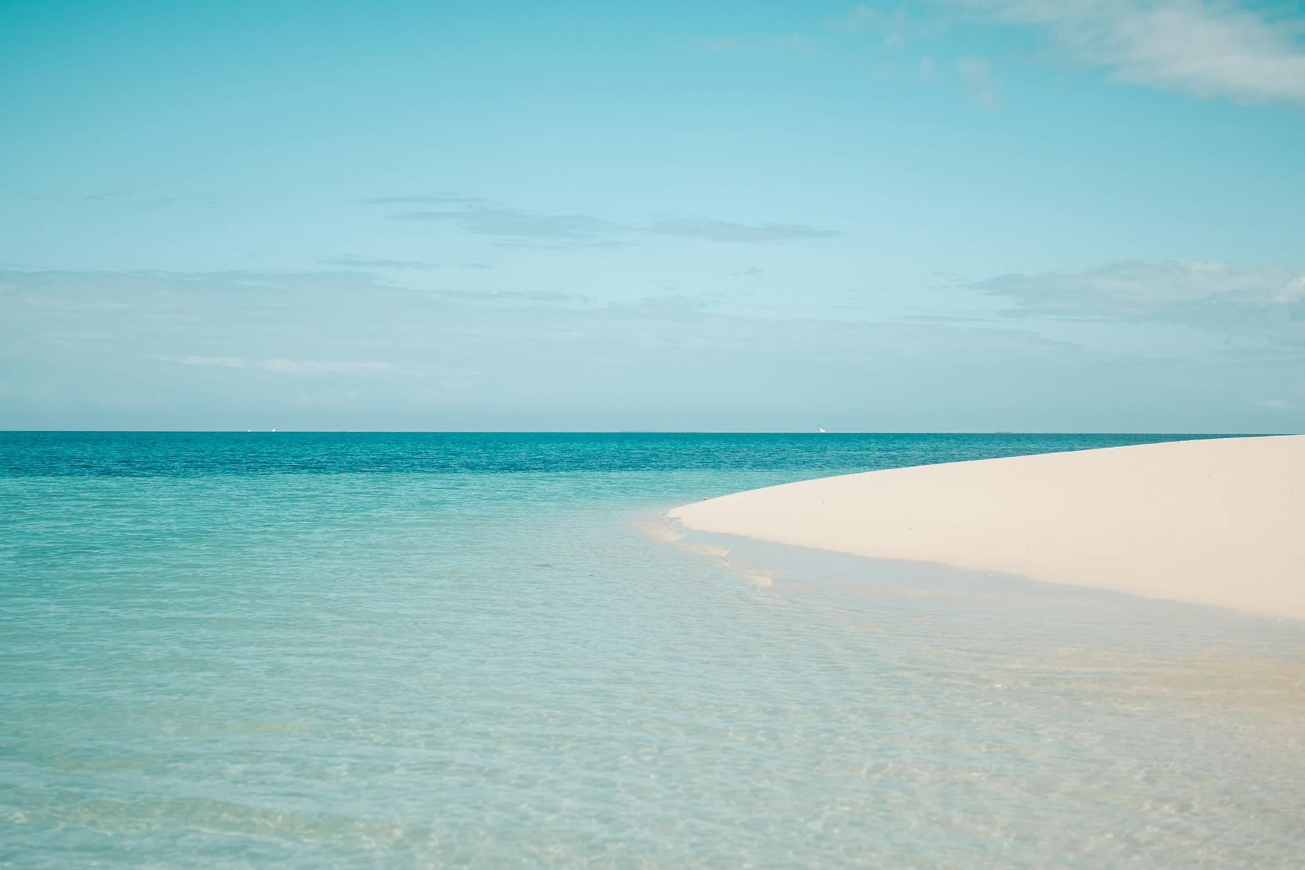 Zanzibar, Tanzania landmark in Zanzibar, Tanzania