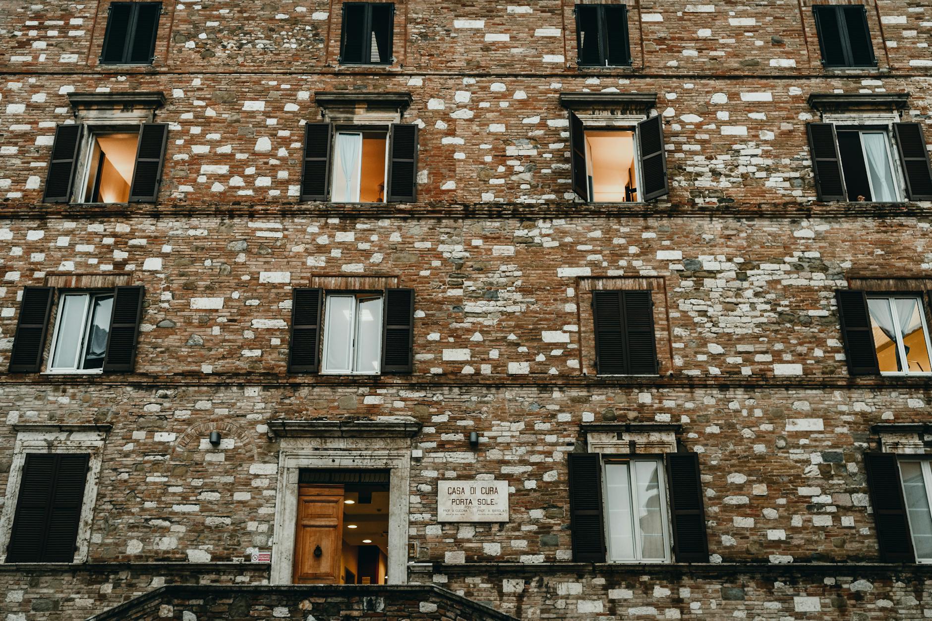 Cura ao landmark in Cura ao