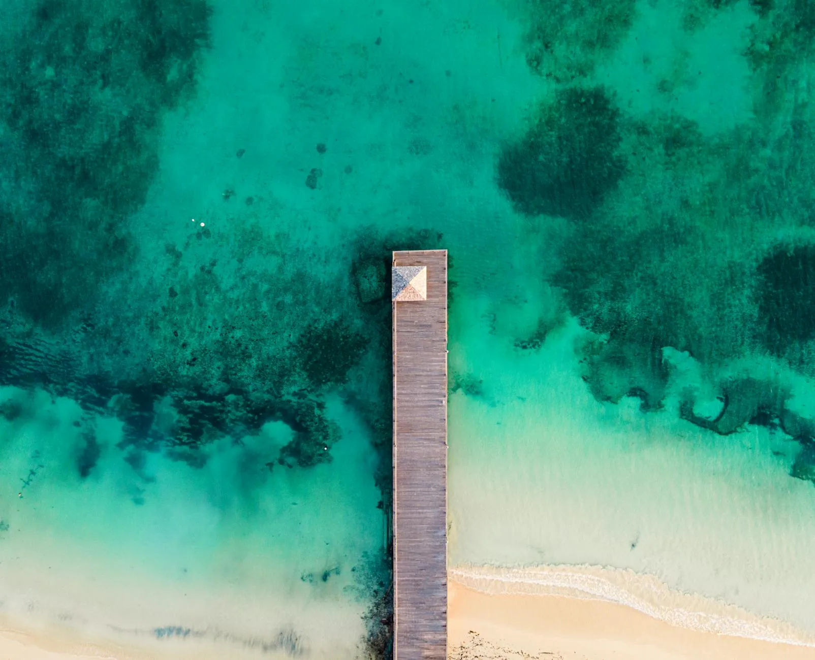 Jamaica landmark in Jamaica