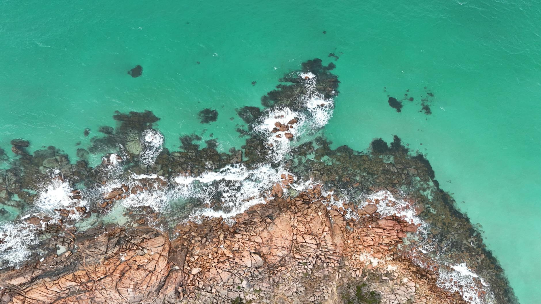 Perth, Australia landmark in Perth, Australia