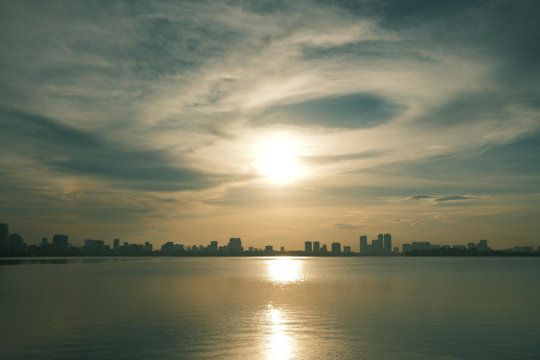 Paris, France landmark in Paris, France