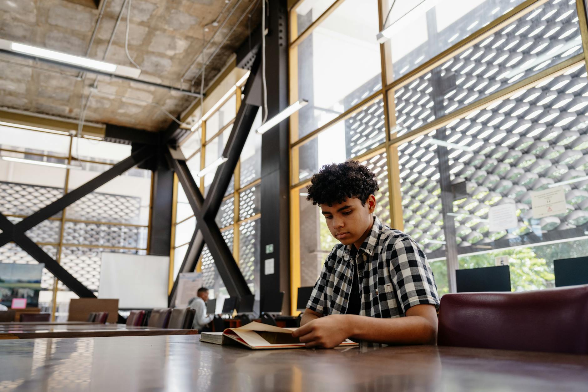 San Jose, Costa Rica landmark in San Jose, Costa Rica