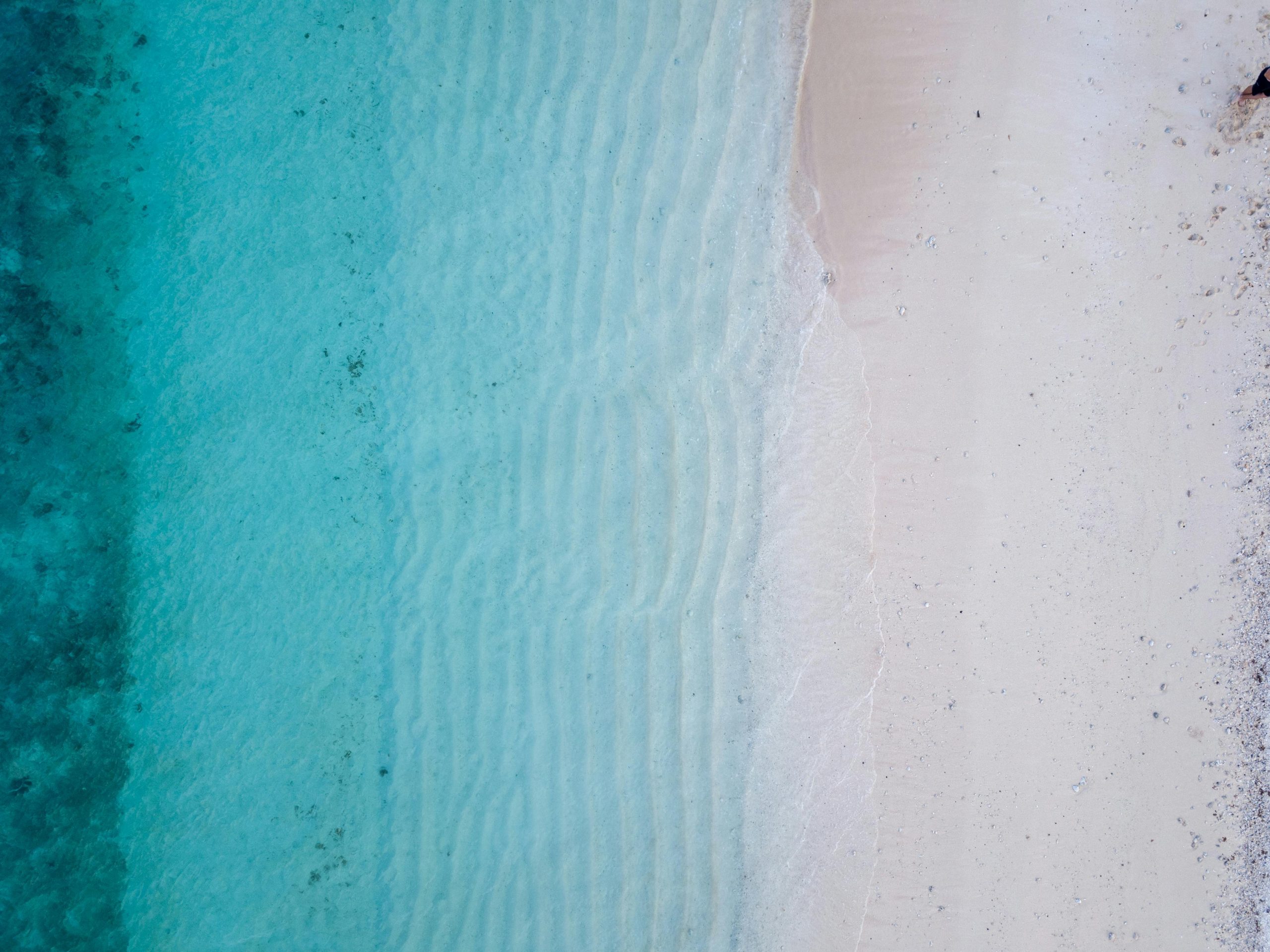 Fiji landmark in Fiji