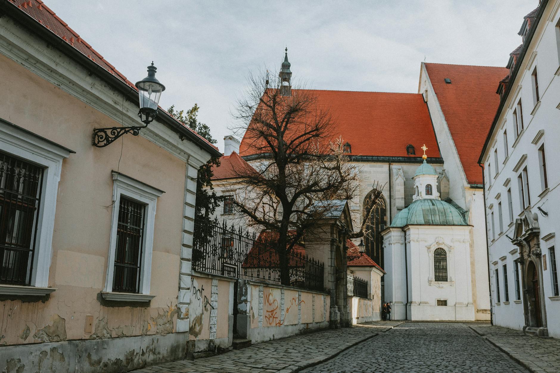 St. Martin landmark in St. Martin