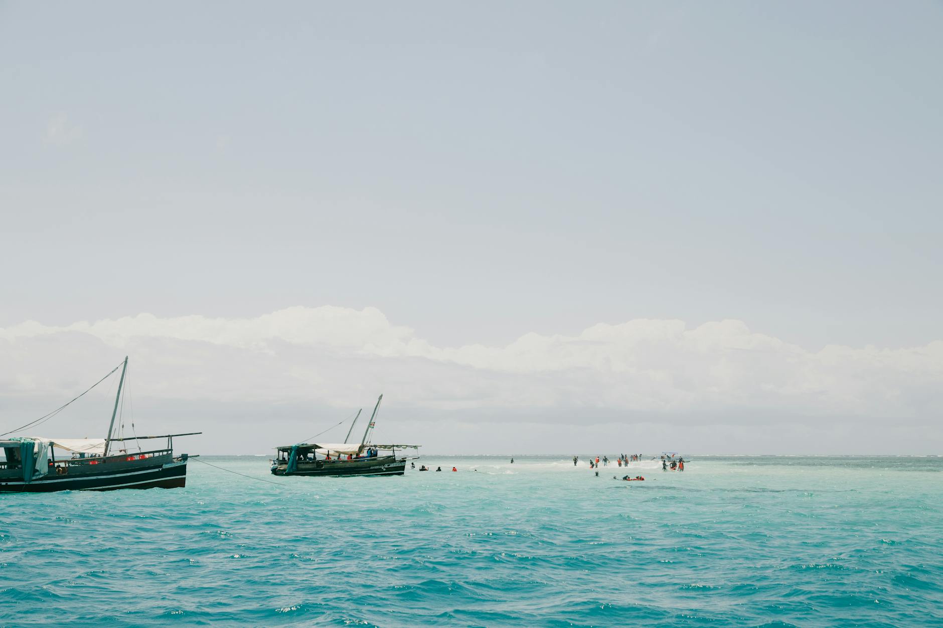 Mombasa, Kenya landmark in Mombasa, Kenya