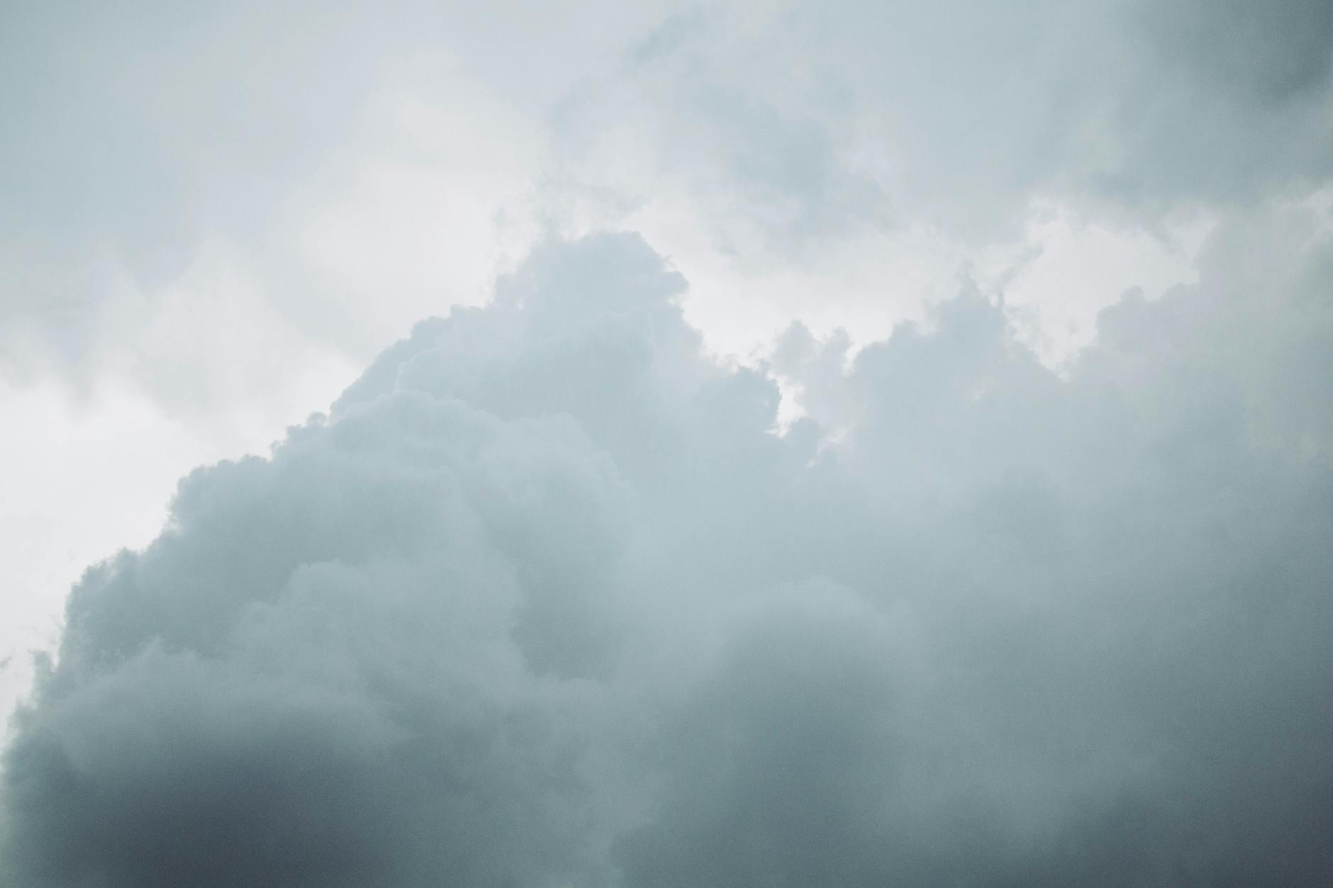 Karachi, Pakistan landmark in Karachi, Pakistan