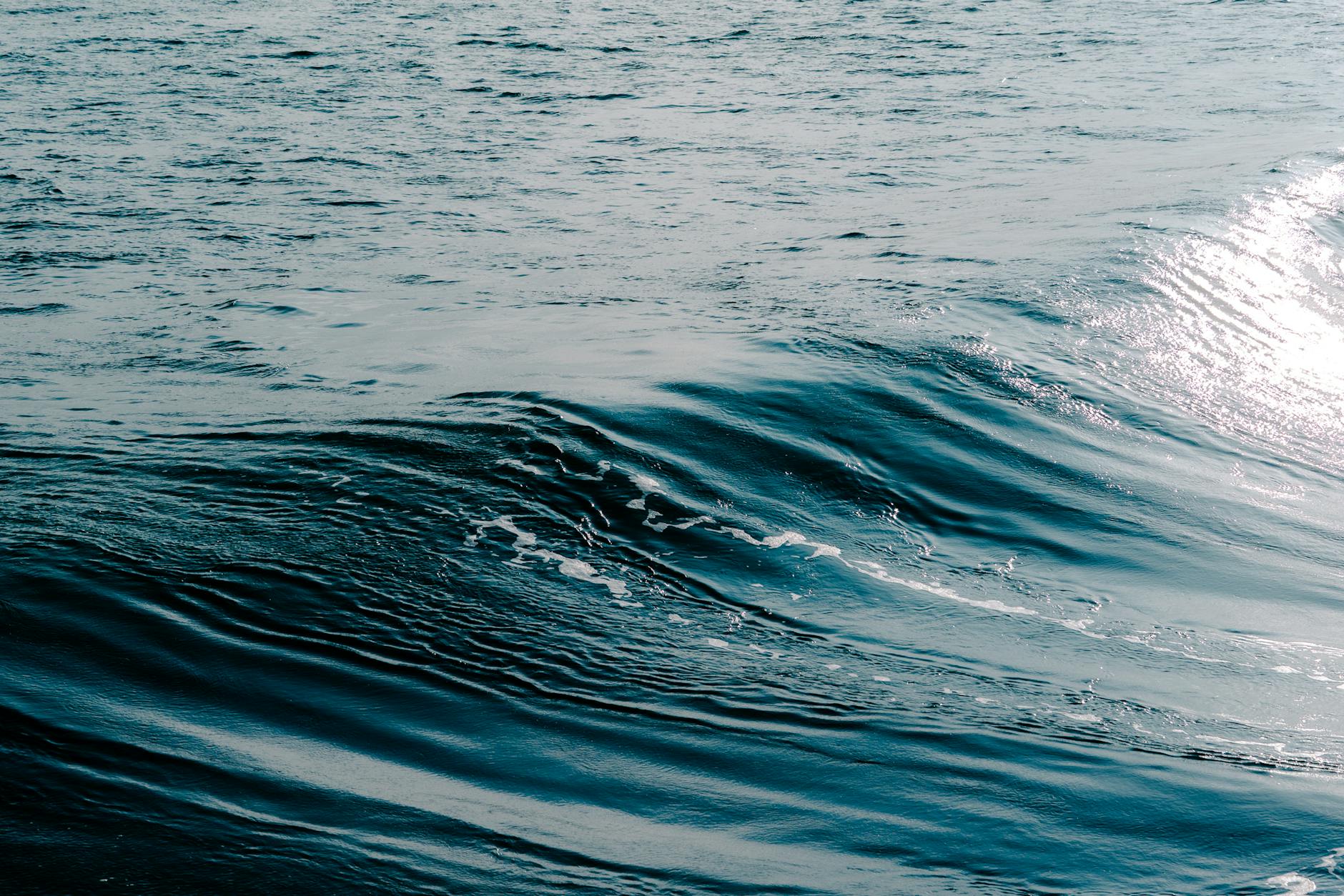 El Salvador landmark in El Salvador