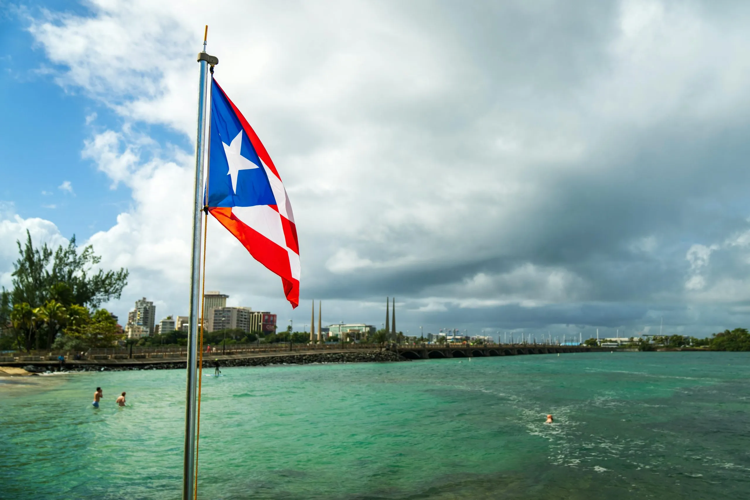 Aguadilla Rafael Hernandez International Airport (BQN) — The Complete Master Guide 2026