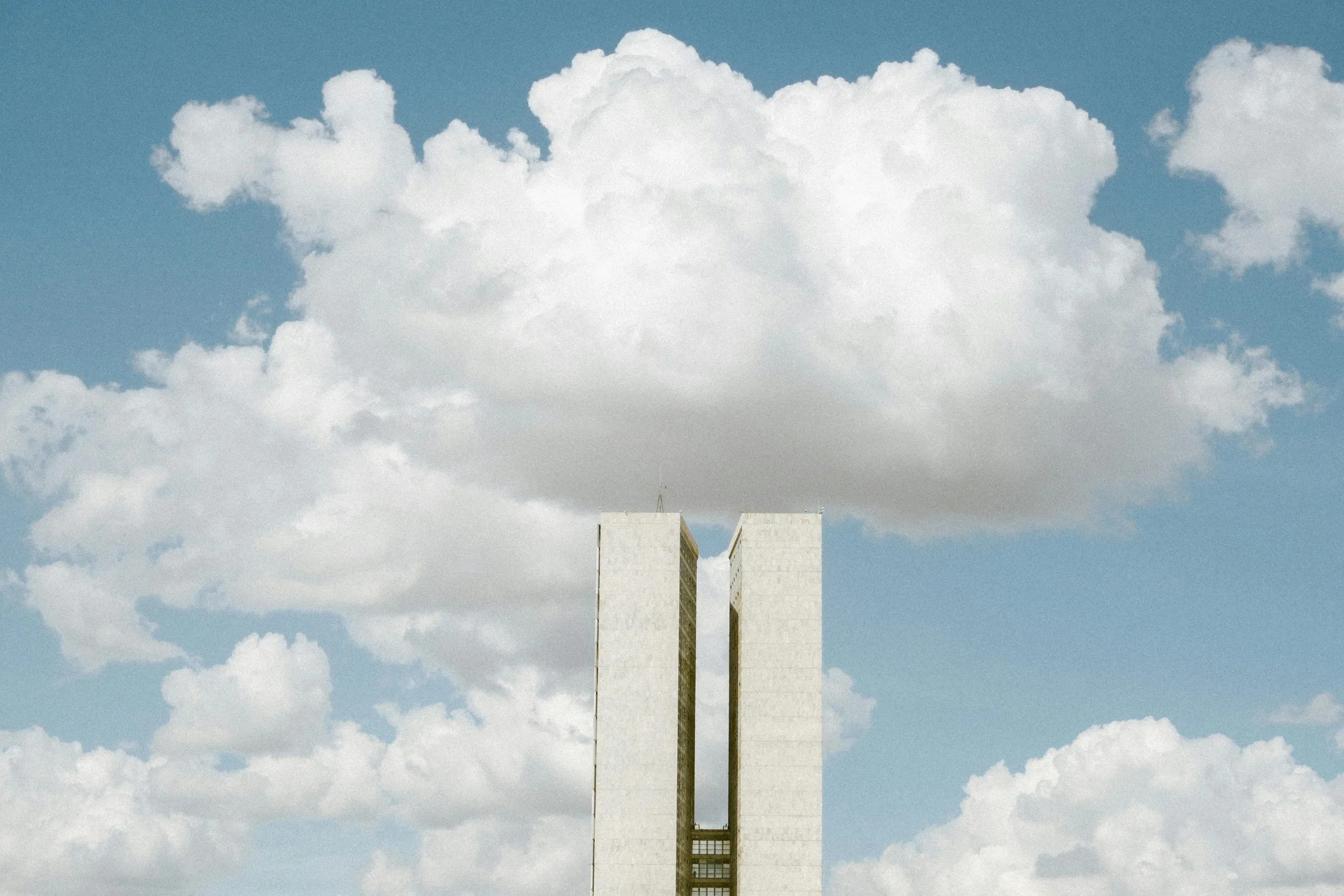 Brasilia Juscelino Kubitschek International Airport (BSB) — The Complete Master Guide 2026