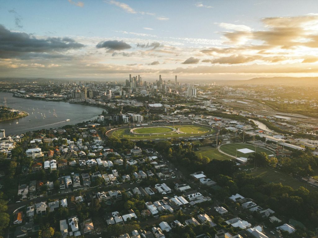 brisbane-airport-bne-airport-guide-2026-airtrain-terminal