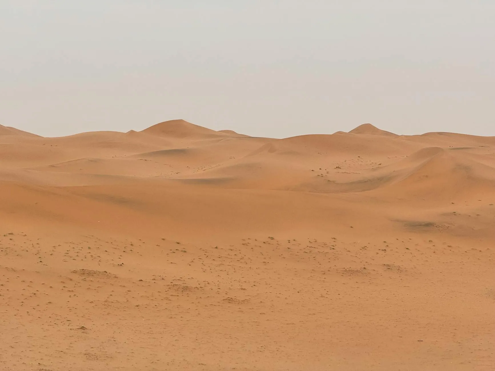 Saudi Arabia