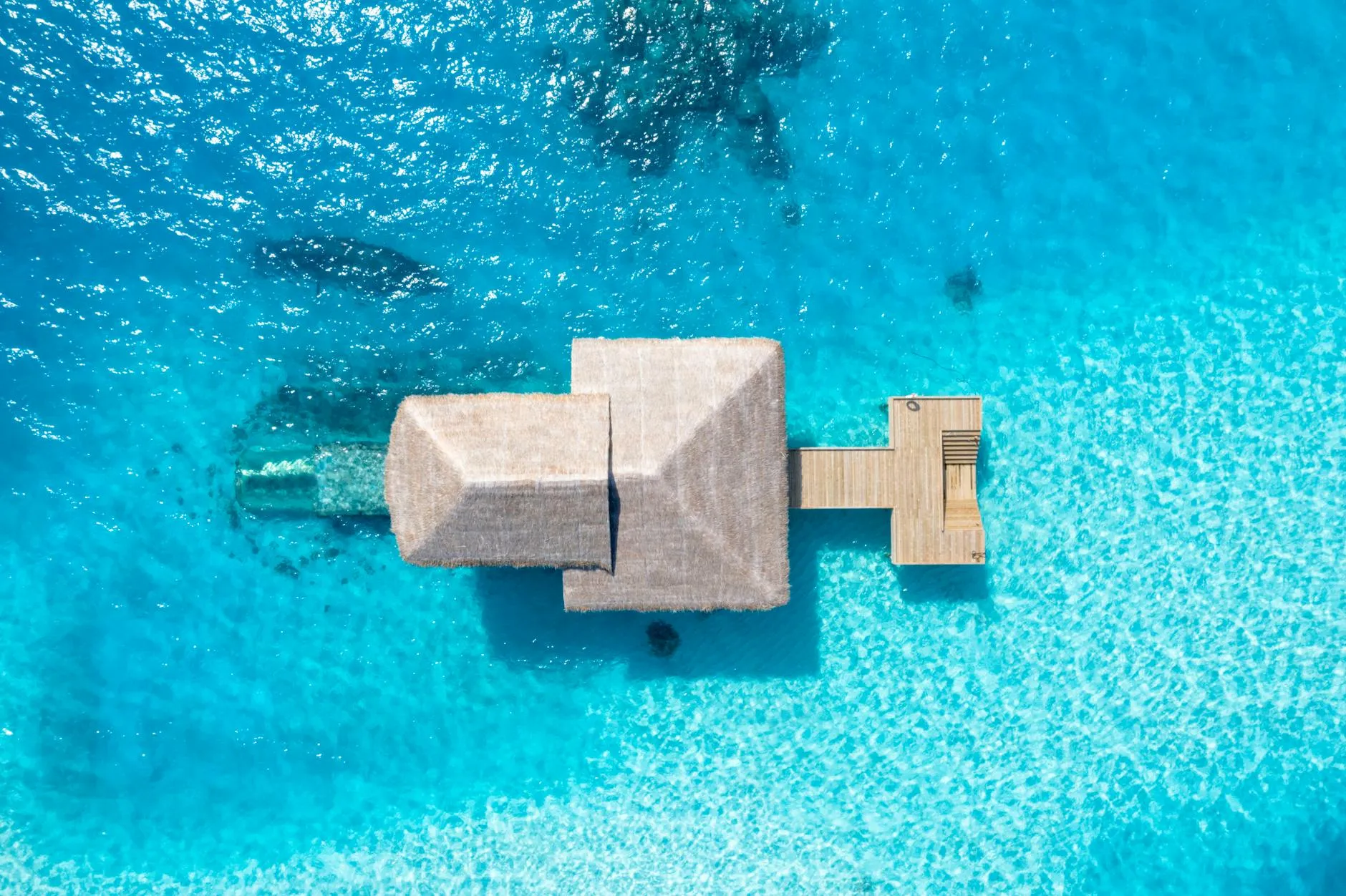Malé landmark in Malé