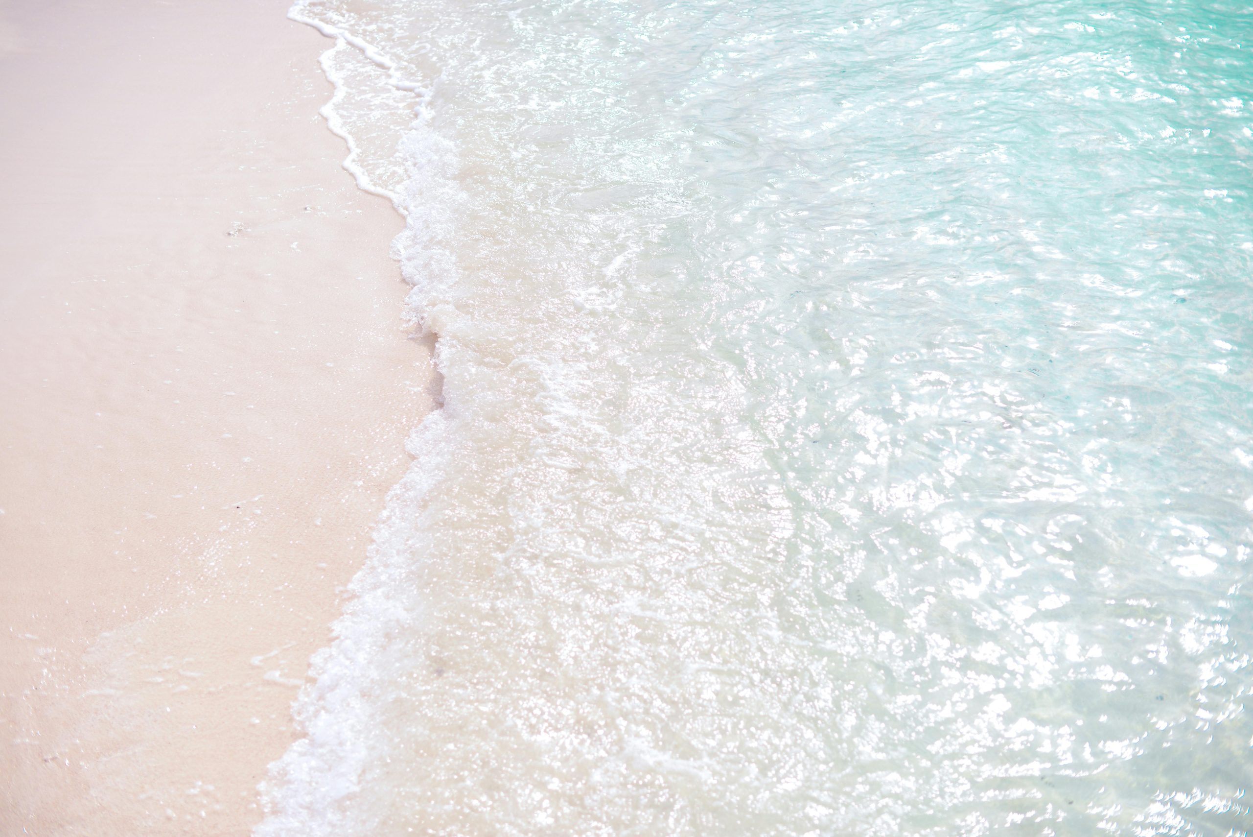 Providenciales International Airport (PLS) — The Complete Master Guide 2026