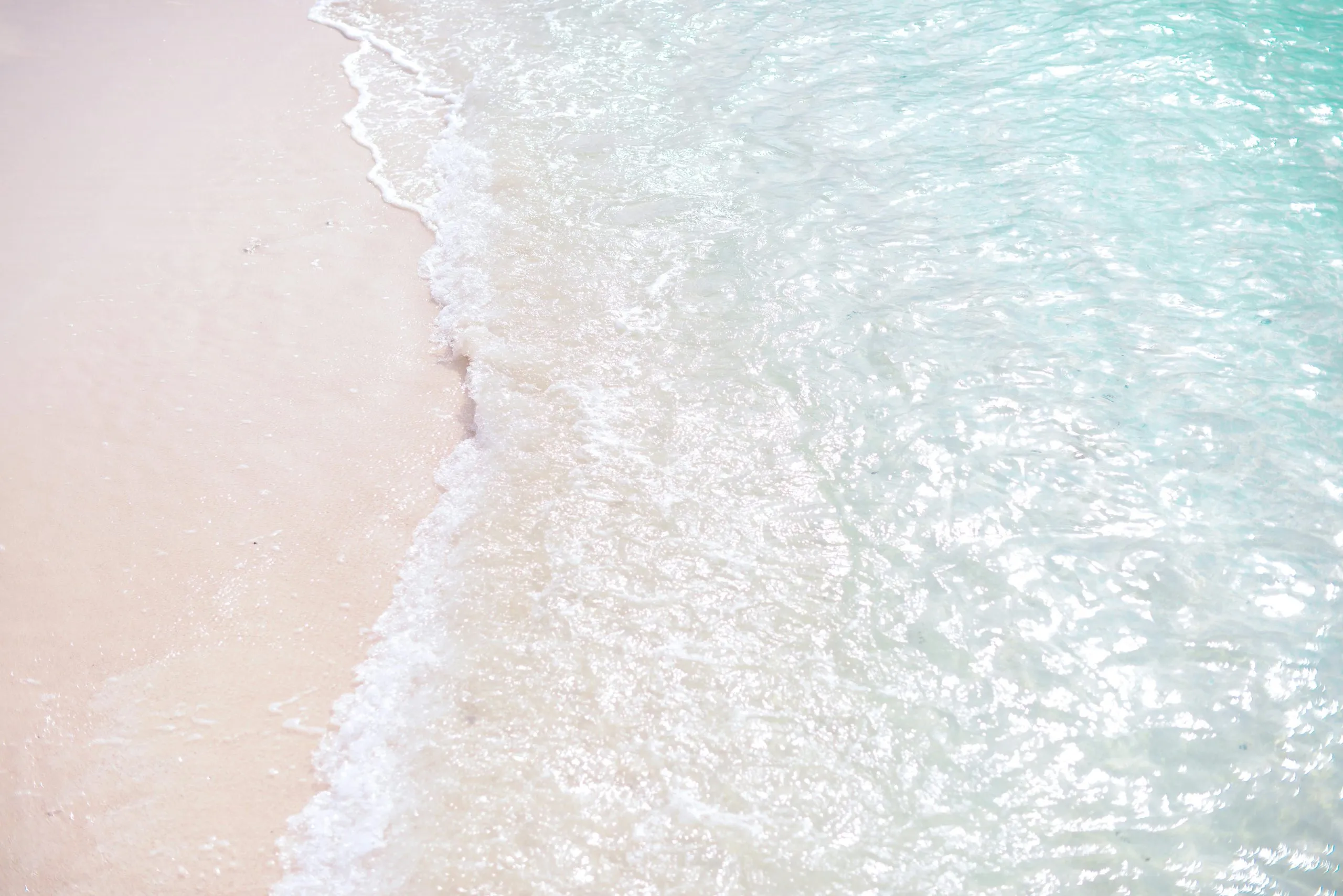 Providenciales International Airport (PLS) — The Complete Master Guide 2026