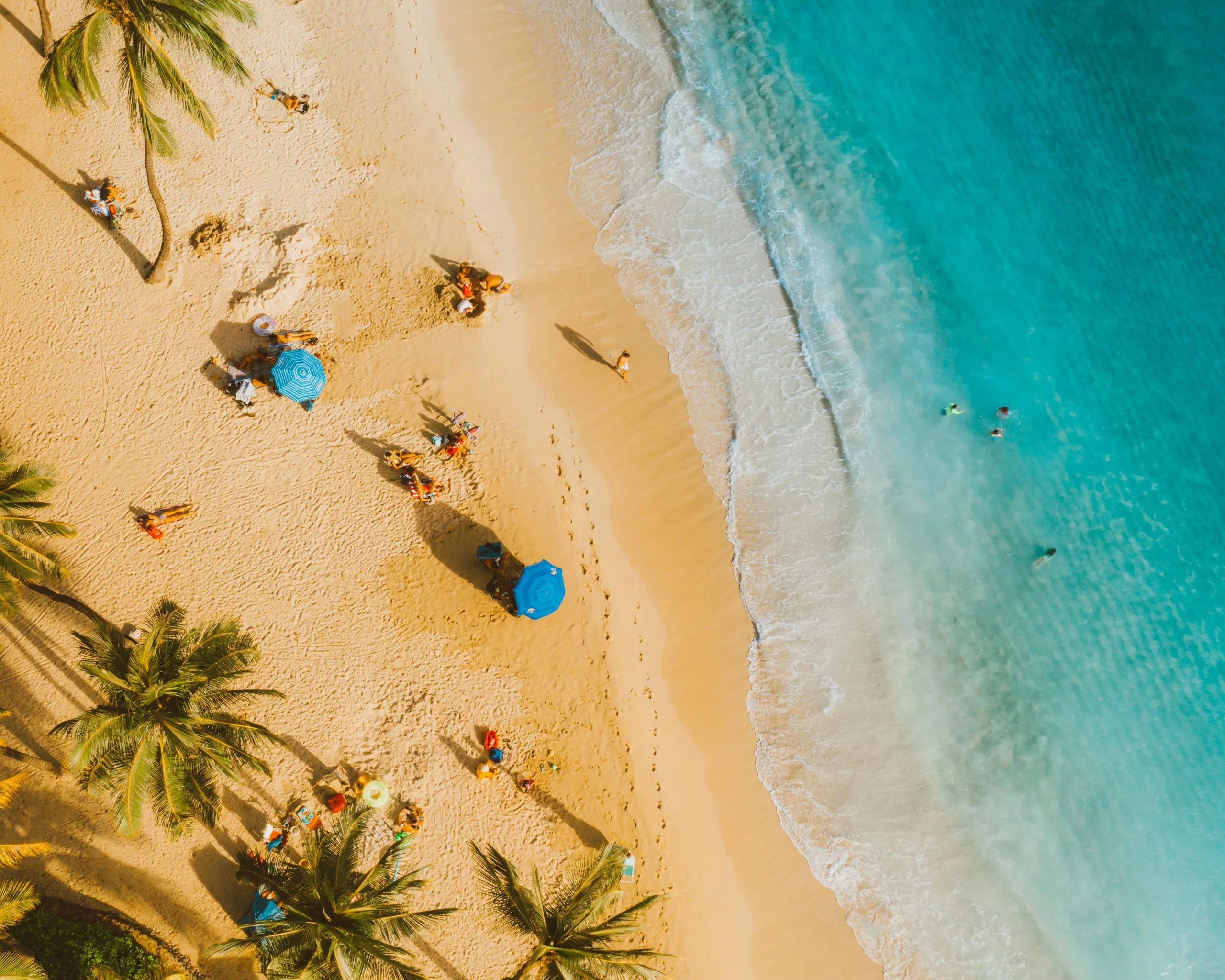 Sint Maarten Princess Juliana International Airport (SXM) — The Complete Master Guide 2026