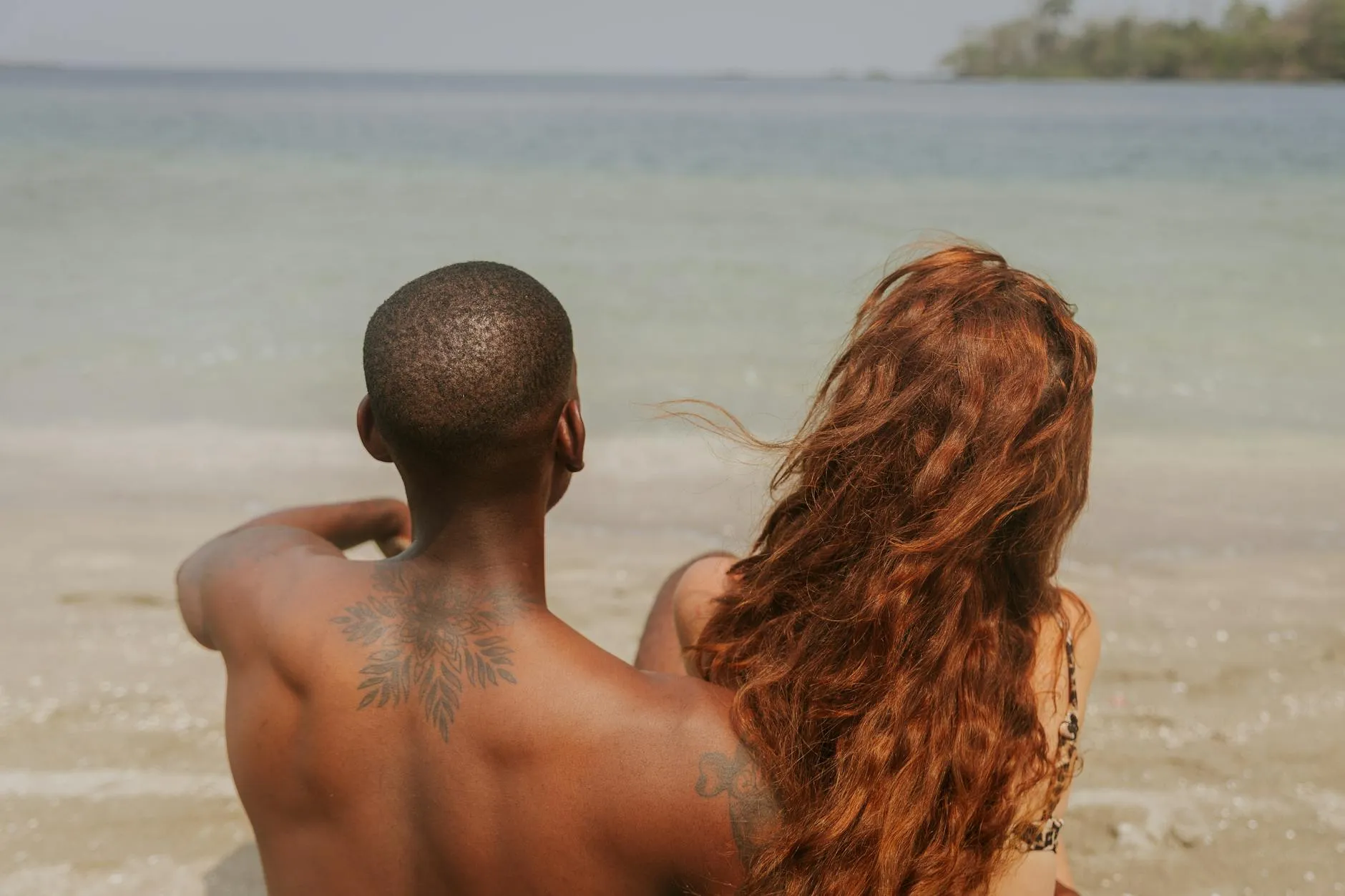 Malabo Equatorial Guinea — Bioko Island