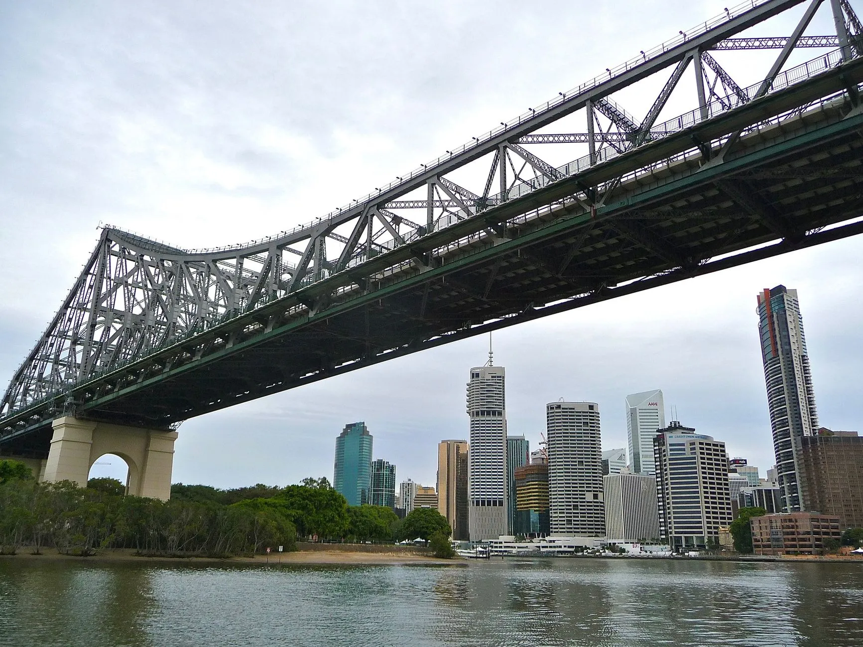 Brisbane, Australia