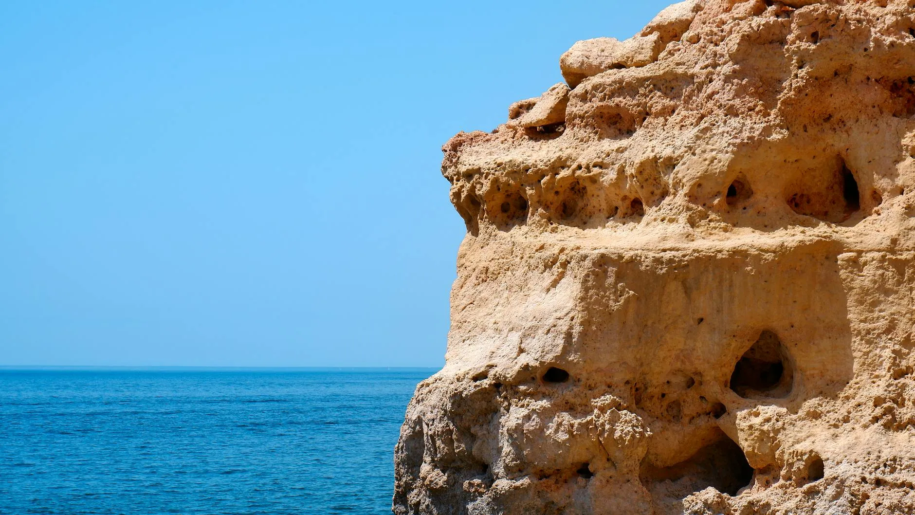 Faro landmark in Faro