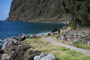 Oslo to Funchal, Portugal from €171