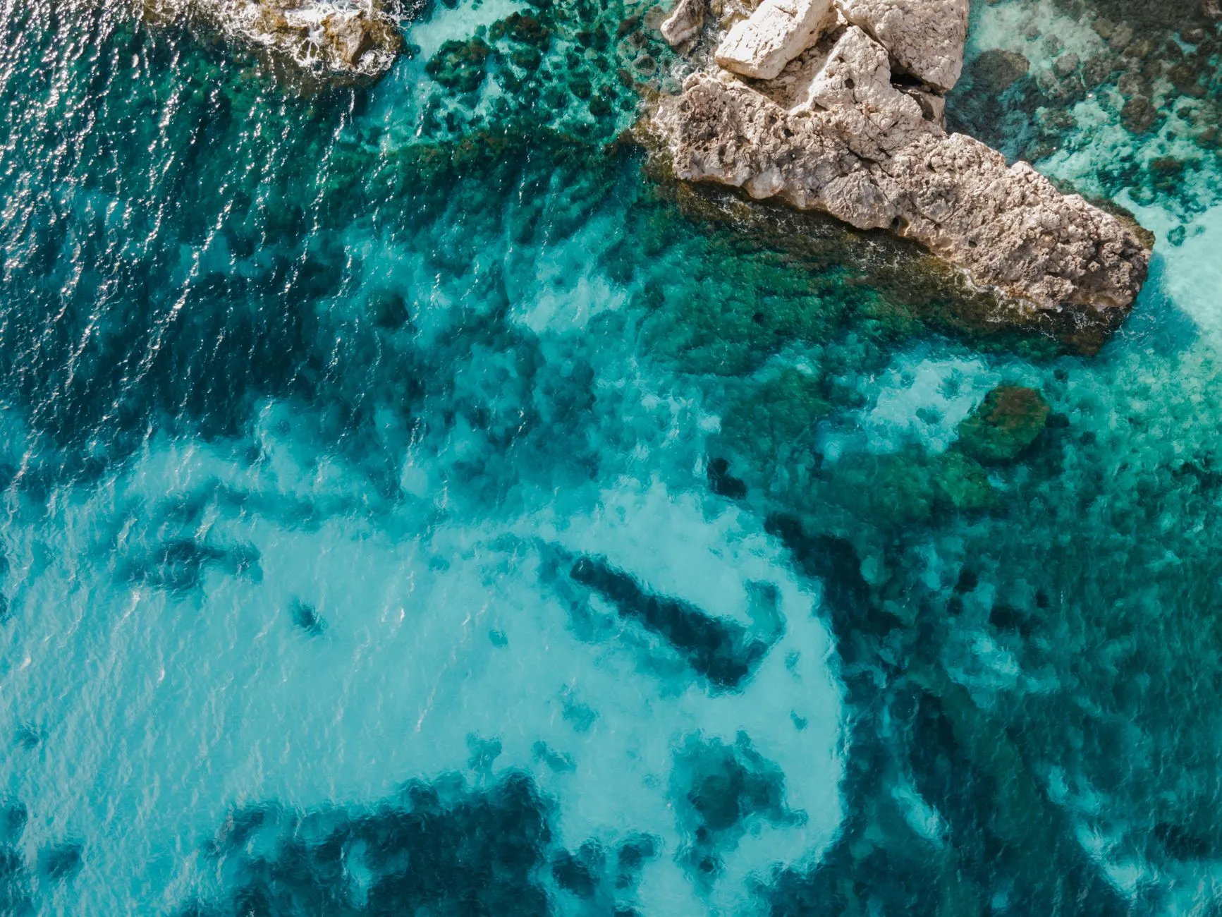 Malta landmark in Malta