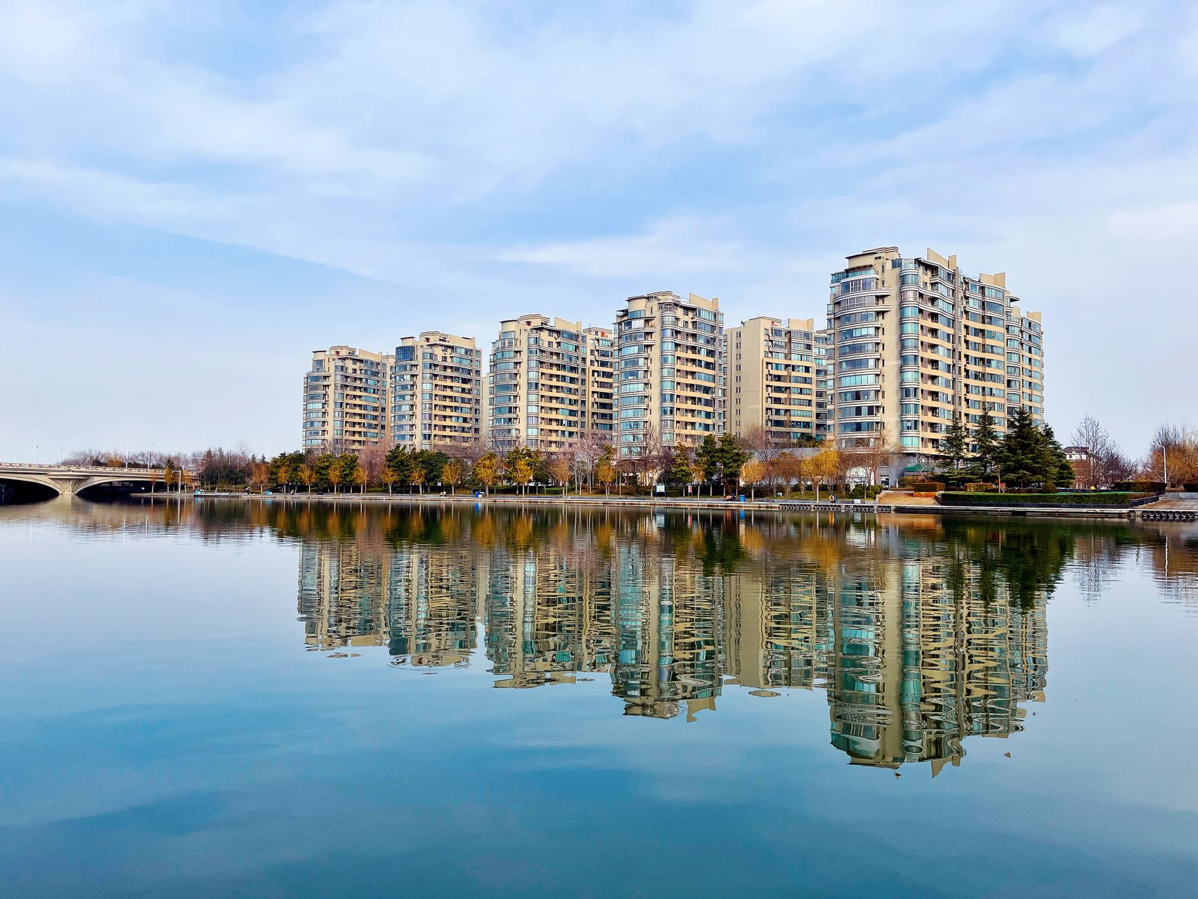 Zhengzhou, China
