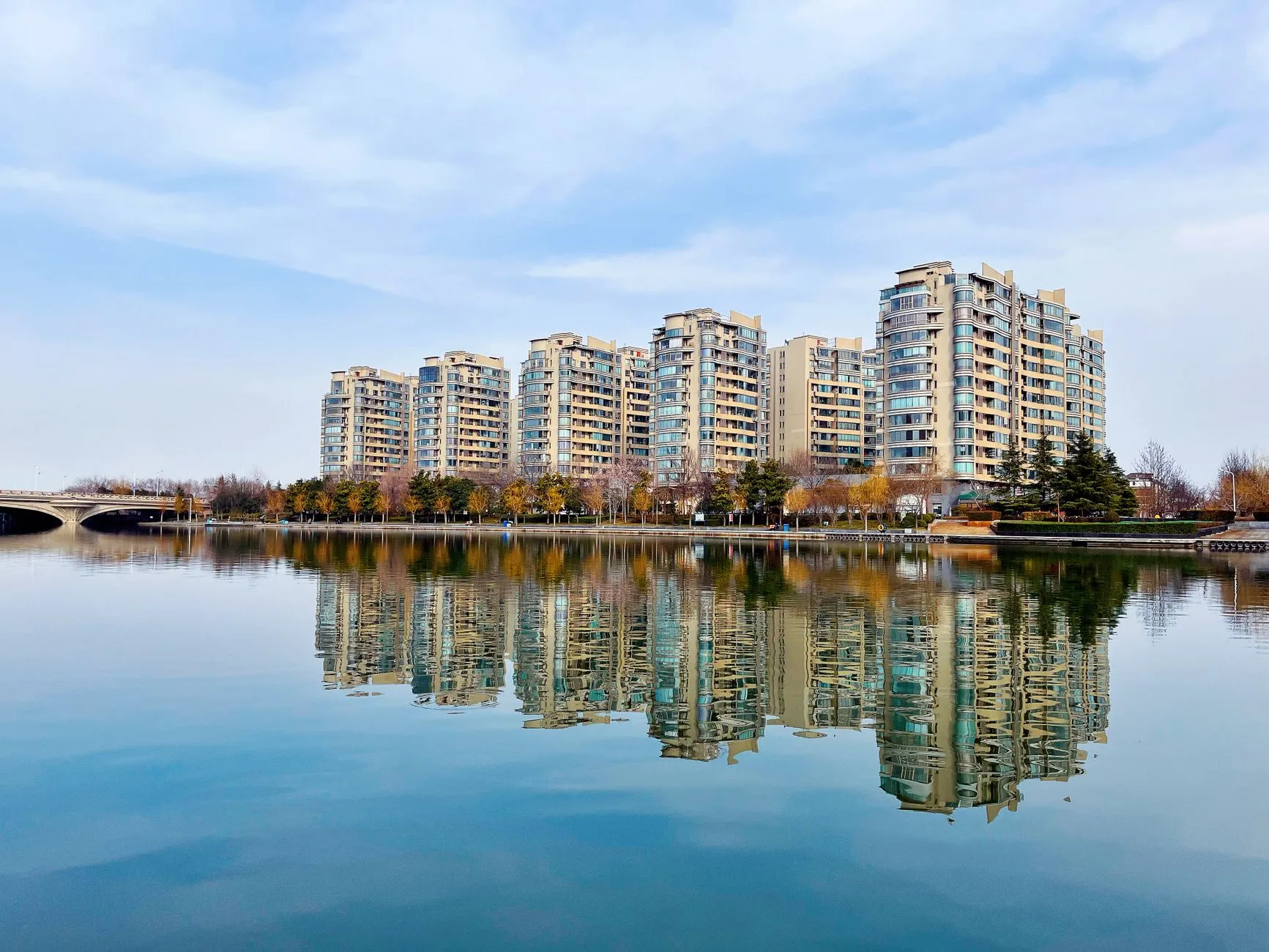 Zhengzhou, China