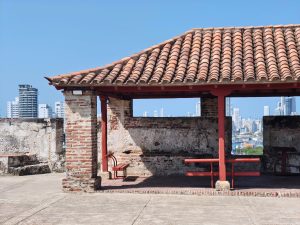Phoenix to Cartagena, Colombia from $507