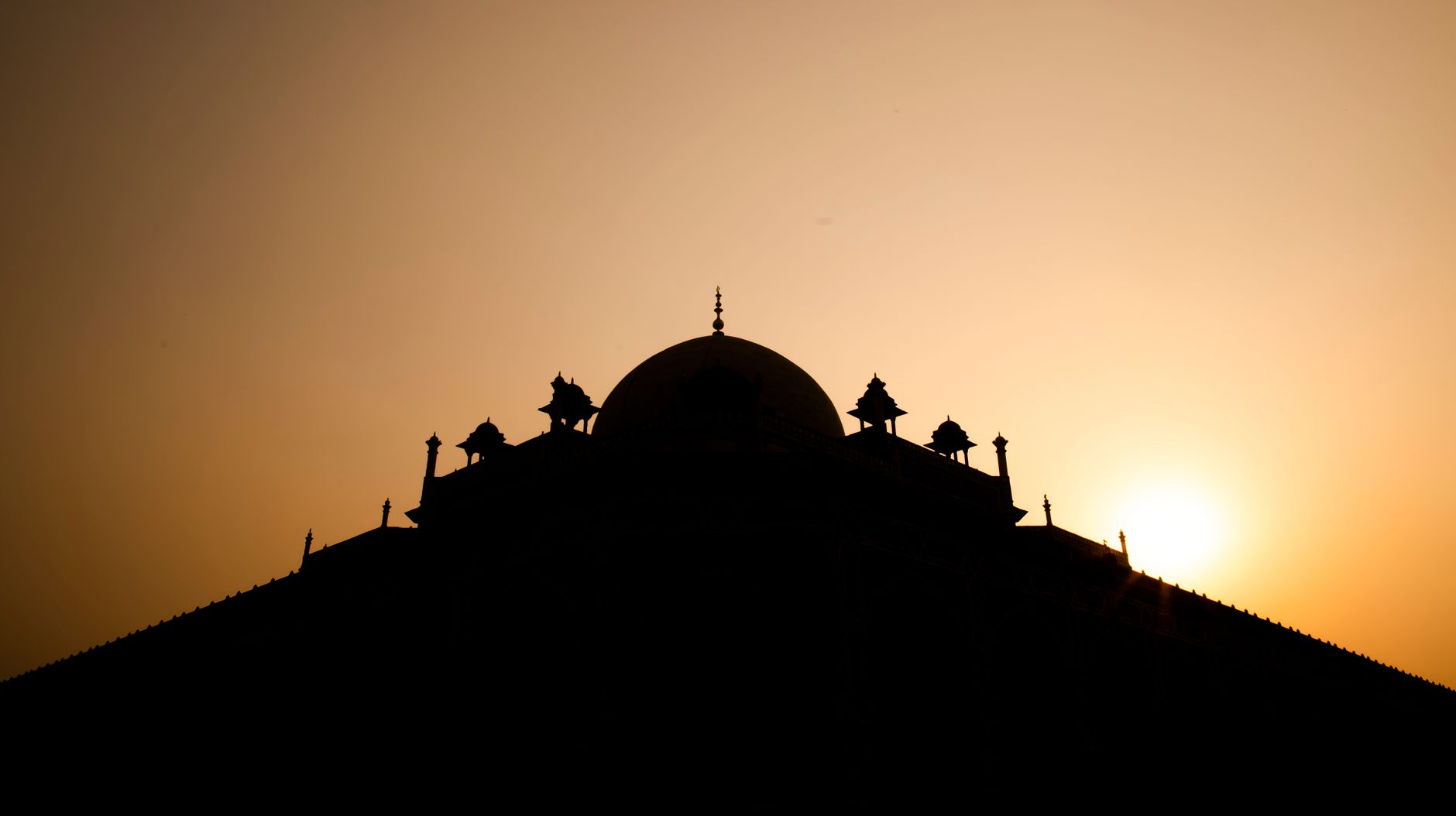 Delhi, India