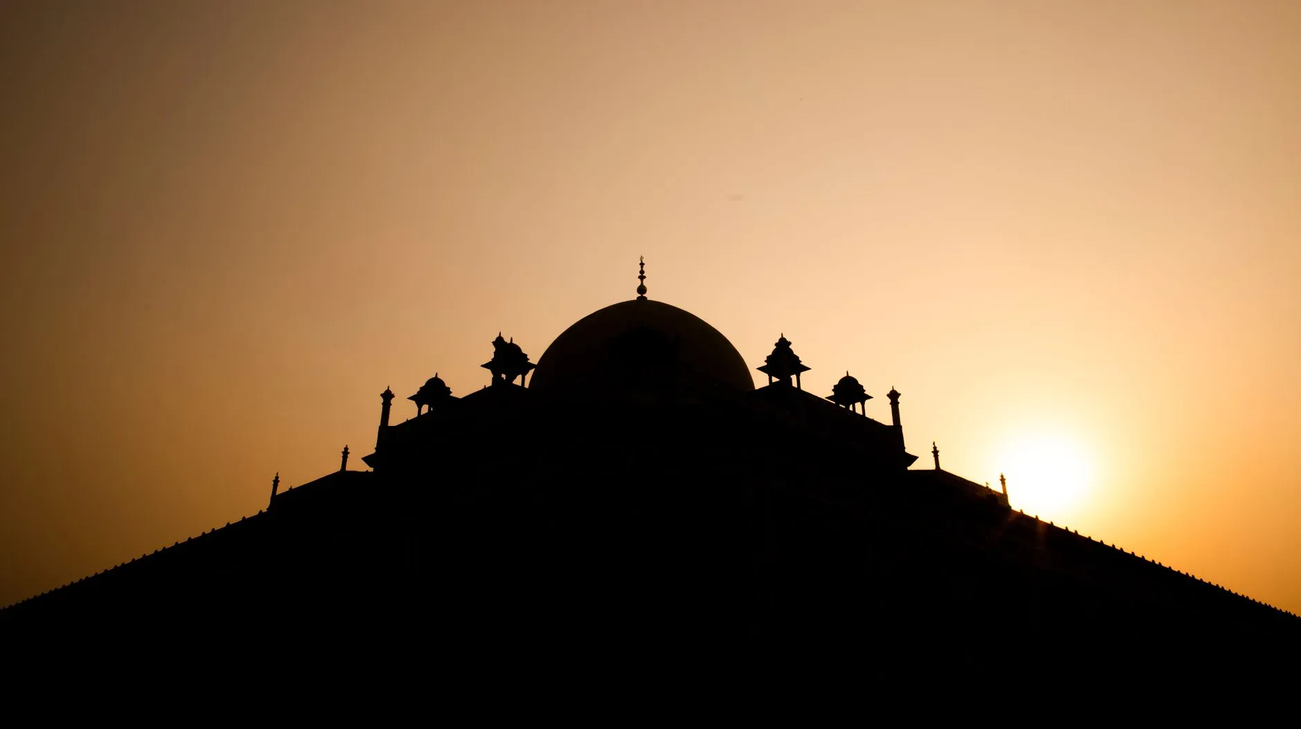 Delhi, India