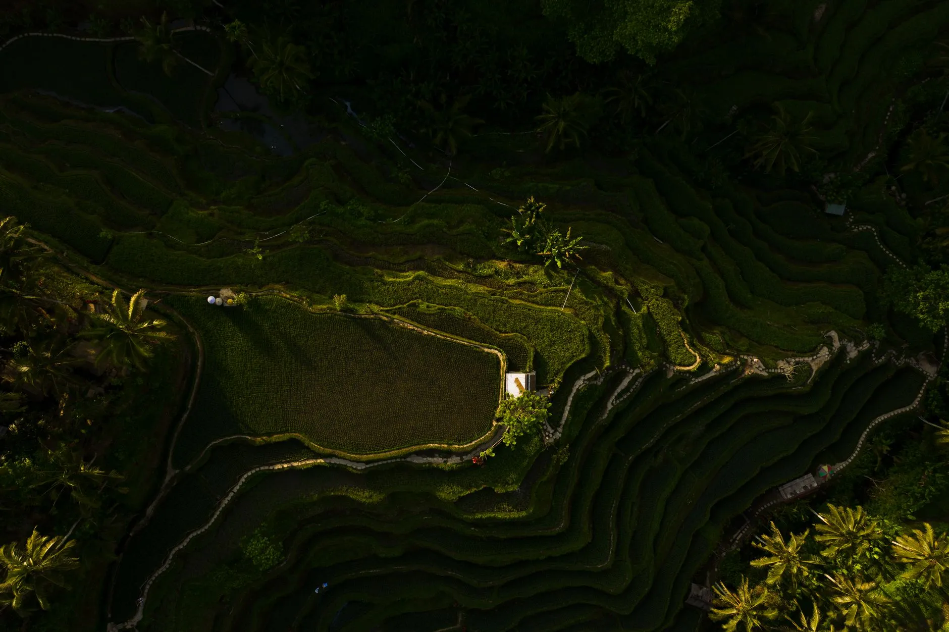 Bali, Indonesia