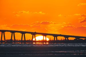Manchester to Melbourne, USA from £359