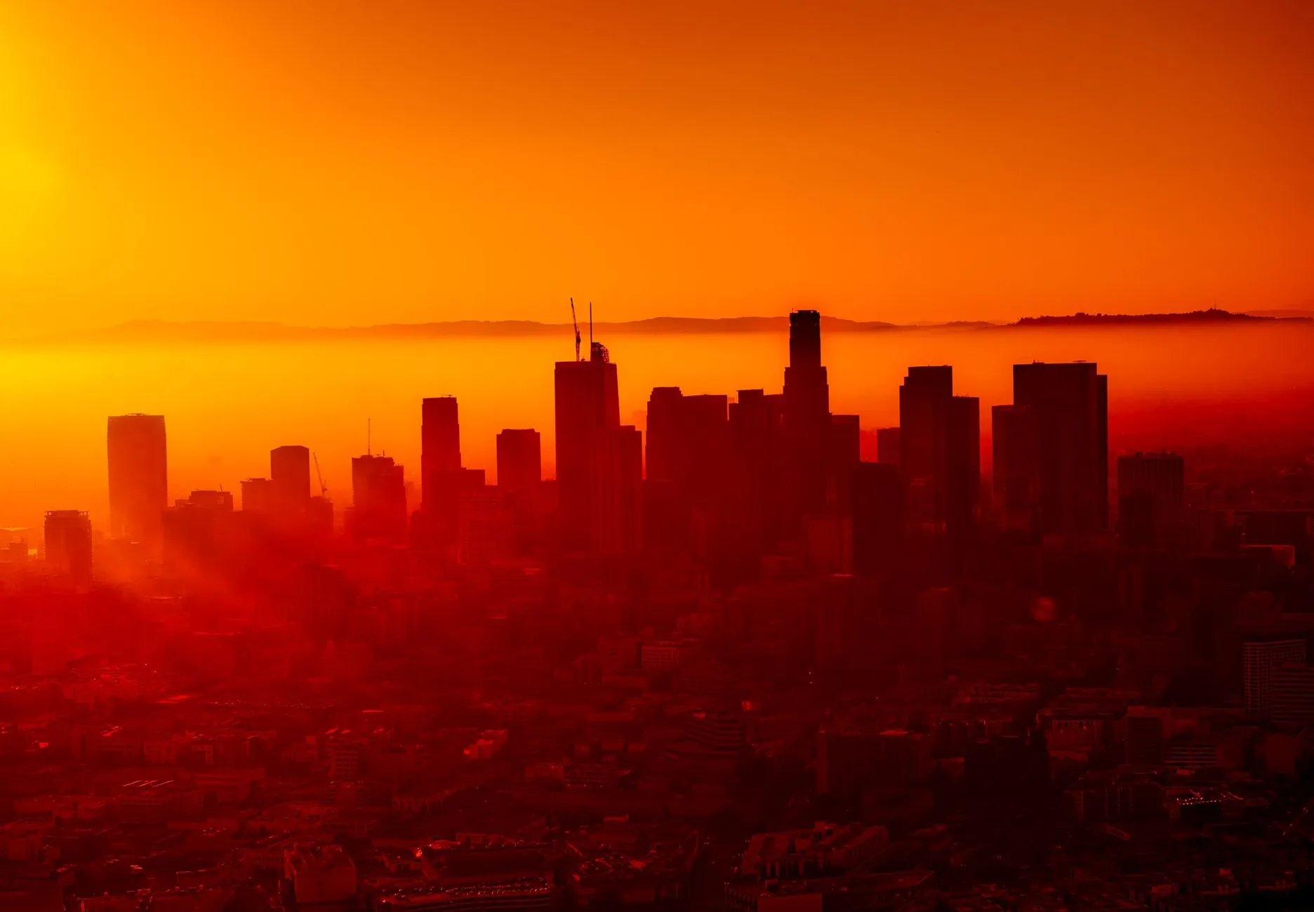 Los Angeles, California, USA