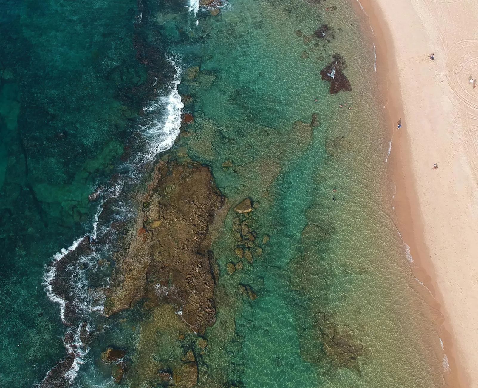 San Salvador landmark in San Salvador