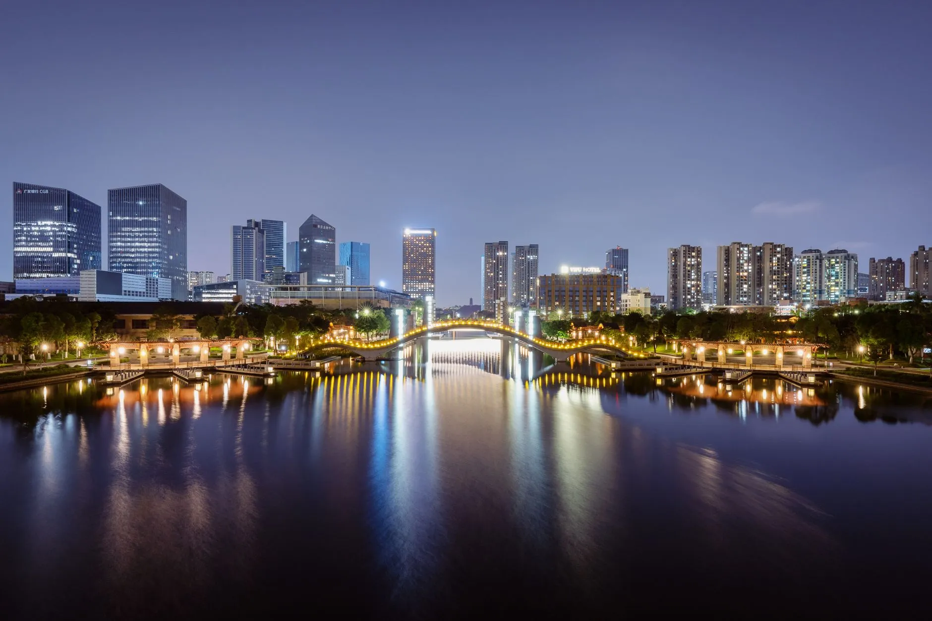Wenzhou, China