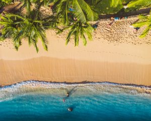 Vilnius to Colombo, Sri Lanka from €616