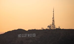 Melbourne to Los Angeles, USA from A$1019