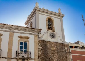 Miami to Faro, Portugal from $427