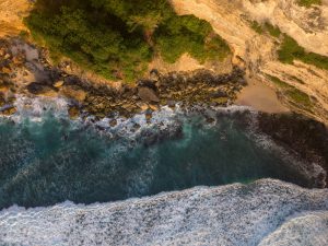 Perth to Bali, Indonesia from A$270