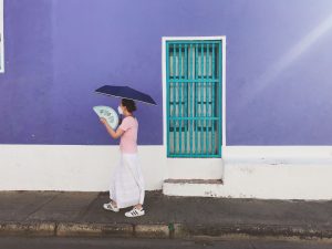 New York to Cartagena, Colombia from $345