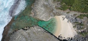 Vienna to Mauritius from €450