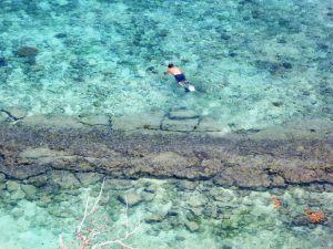 Brisbane to Nouméa, New Caledonia from A$626