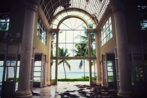 New York to Punta Cana, Dominican Republic from $357
