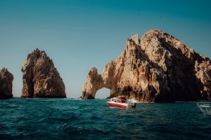 Vancouver to San José del Cabo, Mexico from C$376